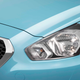Illustration for article titled Would You Buy The $7,000 Datsun Go?